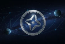 Stellar Renasce E Promete Revolucionar Transferencias Globais - Clique para ver mais detalhes Stellar Renasce E Promete Revolucionar Transferencias Globais