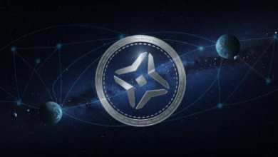 Stellar Renasce E Promete Revolucionar Transferencias Globais - Clique para ver mais detalhes Stellar Renasce E Promete Revolucionar Transferencias Globais