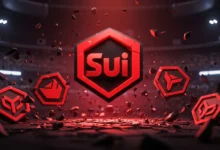 Sui Conquista Espaco E Desafia Gigantes Do Setor Cripto - Clique para ver mais detalhes Sui Conquista Espaco E Desafia Gigantes Do Setor Cripto