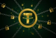 Tether em Xeque e o que Pode Mudar no Mercado das Stablecoins? - Clique para ver mais detalhes Tether em Xeque e o que Pode Mudar no Mercado das Stablecoins?