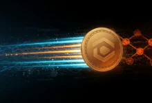 Toncoin Conquista Espaco Entre As Criptomoedas Mais Negociadas - Clique para ver mais detalhes Toncoin Conquista Espaco Entre As Criptomoedas Mais Negociadas