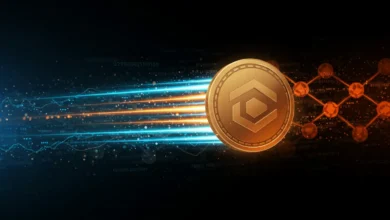 Toncoin Conquista Espaco Entre As Criptomoedas Mais Negociadas - Clique para ver mais detalhes Toncoin Conquista Espaco Entre As Criptomoedas Mais Negociadas