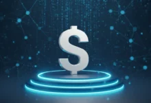 Usdc Se Consolida como a Stablecoin Mais Confiavel? - Clique para ver mais detalhes Usdc Se Consolida como a Stablecoin Mais Confiavel?