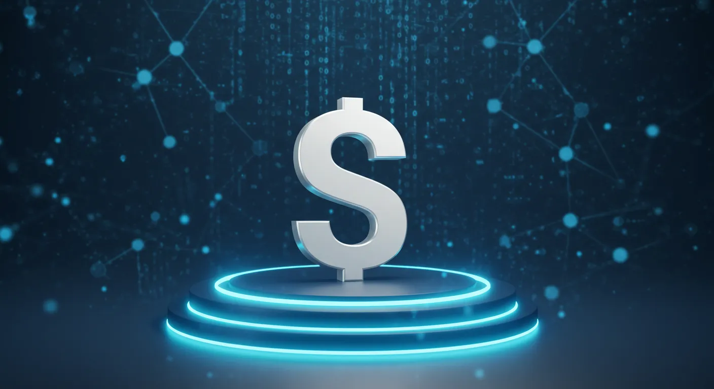 Usdc Se Consolida como a Stablecoin Mais Confiavel? - Clique para ver mais detalhes Usdc Se Consolida como a Stablecoin Mais Confiavel?