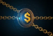 Usds Chama Atencao como Nova Stablecoin em Ascensao? - Clique para ver mais detalhes Usds Chama Atencao como Nova Stablecoin em Ascensao?