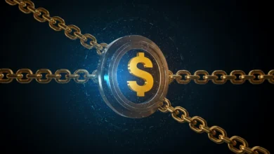 Usds Chama Atencao como Nova Stablecoin em Ascensao? - Clique para ver mais detalhes Usds Chama Atencao como Nova Stablecoin em Ascensao?