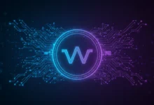 Weth Se Torna Peca Chave no Ecossistema Ethereum - Clique para ver mais detalhes Weth Se Torna Peca Chave no Ecossistema Ethereum