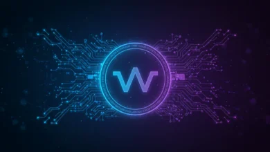 Weth Se Torna Peca Chave no Ecossistema Ethereum