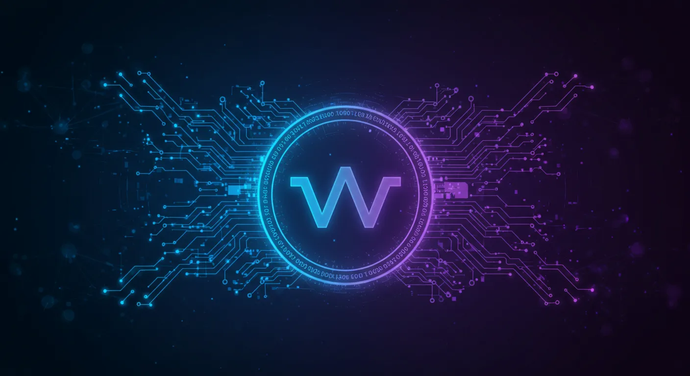 Weth Se Torna Peca Chave no Ecossistema Ethereum - Clique para ver mais detalhes Weth Se Torna Peca Chave no Ecossistema Ethereum