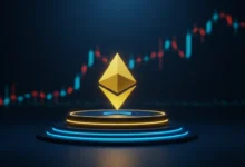 Wrapped Beacon Eth Conquista Espaco Entre Investidores - Clique para ver mais detalhes Wrapped Beacon Eth Conquista Espaco Entre Investidores