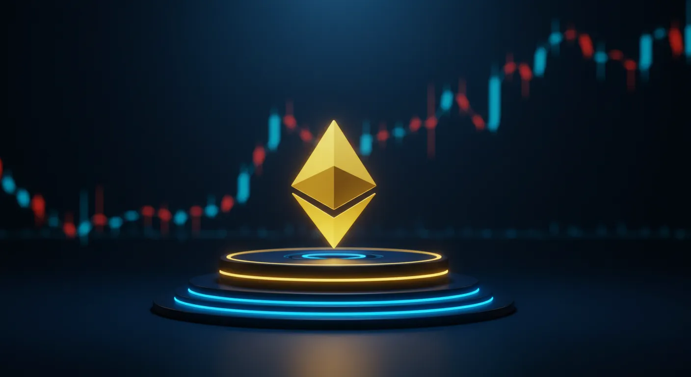 Wrapped Beacon Eth Conquista Espaco Entre Investidores - Clique para ver mais detalhes Wrapped Beacon Eth Conquista Espaco Entre Investidores