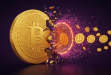 Wrapped Bitcoin Facilita Entrada De Btc No Defi - Clique para ver mais detalhes Wrapped Bitcoin Facilita Entrada De Btc No Defi