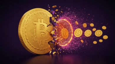 Wrapped Bitcoin Facilita Entrada De Btc No Defi - Clique para ver mais detalhes Wrapped Bitcoin Facilita Entrada De Btc No Defi
