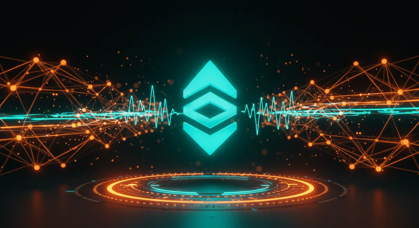 Wrapped Eeth Vira Tendencia No Mercado De Staking - Clique para ver mais detalhes Wrapped Eeth Vira Tendencia No Mercado De Staking