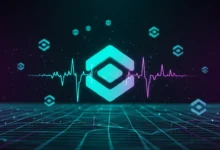 Wrapped Steth Muda O Jogo No Staking Descentralizado - Clique para ver mais detalhes Wrapped Steth Muda O Jogo No Staking Descentralizado