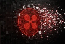 Xrp Surpreende Investidores Com Movimento Inesperado - Clique para ver mais detalhes Xrp Surpreende Investidores Com Movimento Inesperado