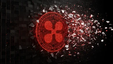 Xrp Surpreende Investidores Com Movimento Inesperado - Clique para ver mais detalhes Xrp Surpreende Investidores Com Movimento Inesperado