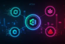 5 Criptomoedas Alem do Hype do Bitcoin - Clique para ver mais detalhes 5 Criptomoedas Alem do Hype do Bitcoin