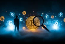 5 Segredos Sobre Criptomoedas - Clique para ver mais detalhes 5 Segredos Sobre Criptomoedas