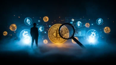5 Segredos Sobre Criptomoedas - Clique para ver mais detalhes 5 Segredos Sobre Criptomoedas