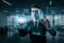 A Ciencia por Tras dos Clientes que Sempre Compram - Clique para ver mais detalhes A Ciencia por Tras dos Clientes que Sempre Compram