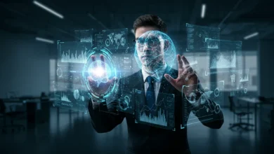 A Ciencia por Tras dos Clientes que Sempre Compram