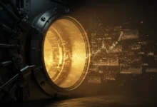 A Formula Secreta dos Precos por que Você Está Cobrando Errado?