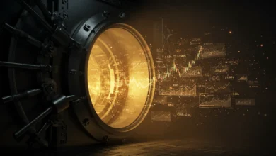 A Formula Secreta dos Precos por que Você Está Cobrando Errado? - Clique para ver mais detalhes A Formula Secreta dos Precos por que Você Está Cobrando Errado?