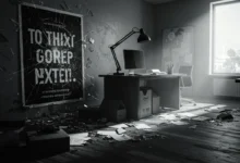 A Mentira do Empreendedorismo por que Seguir Sua Paixao e Furada?