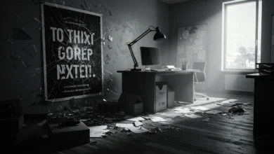 A Mentira do Empreendedorismo por que Seguir Sua Paixao e Furada?