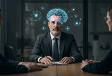 A Neurociencia da Negociacao Venca Qualquer Discussao