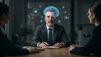 A Neurociencia da Negociacao Venca Qualquer Discussao - Clique para ver mais detalhes A Neurociencia da Negociacao Venca Qualquer Discussao