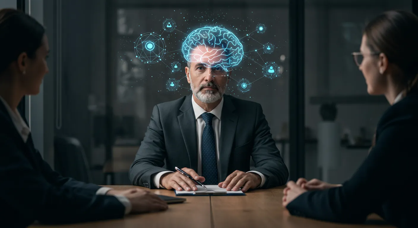 A Neurociencia da Negociacao Venca Qualquer Discussao - Clique para ver mais detalhes A Neurociencia da Negociacao Venca Qualquer Discussao