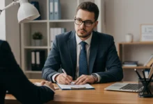 Como Demitir sem Processos o Guia Completo do Rh? - Clique para ver mais detalhes Como Demitir sem Processos o Guia Completo do Rh?