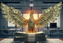 De Falido a Milionario a Estrategia De 90 Dias Que Mudou Tudo - Clique para ver mais detalhes De Falido a Milionario a Estrategia De 90 Dias Que Mudou Tudo