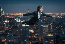 Ela Largou o Emprego Aos 50 e Criou Um Imperio Digital - Clique para ver mais detalhes Ela Largou o Emprego Aos 50 e Criou Um Imperio Digital