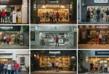 Franquias Ranking Das 30 Mais Lucrativas Do Pais - Clique para ver mais detalhes Franquias Ranking Das 30 Mais Lucrativas Do Pais