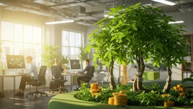 Negocios Sustentaveis que Faturam Milhoes Cases Reais Brasileiros