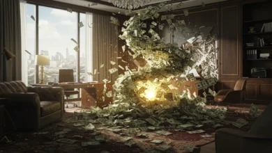 O Erro de R 10 Milhoes que Salvou Está Empresa - Clique para ver mais detalhes O Erro de R$ 10 Milhoes que Salvou Está Empresa