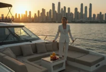 O que Os Ricos Fazem Aos Domingos Estudo com 500 Milionarios?