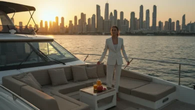 O que Os Ricos Fazem Aos Domingos Estudo com 500 Milionarios?