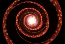 O Truque Psicologico que Aumenta Vendas em - Clique para ver mais detalhes O Truque Psicologico que Aumenta Vendas em