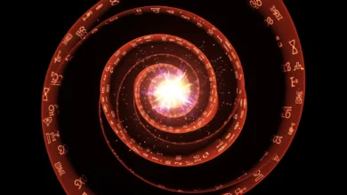 O Truque Psicologico que Aumenta Vendas em - Clique para ver mais detalhes O Truque Psicologico que Aumenta Vendas em