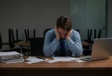 Por que 90 das Startups Brasileiras Fecham e como Evitar? - Clique para ver mais detalhes Por que 90% das Startups Brasileiras Fecham e como Evitar?