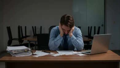 Por que 90 das Startups Brasileiras Fecham e como Evitar? - Clique para ver mais detalhes Por que 90% das Startups Brasileiras Fecham e como Evitar?