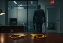 Por que Seu Funcionario Mais Dedicado Vai Te Abandonar?