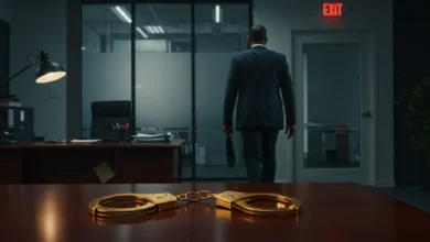 Por que Seu Funcionario Mais Dedicado Vai Te Abandonar? - Clique para ver mais detalhes Por que Seu Funcionario Mais Dedicado Vai Te Abandonar?