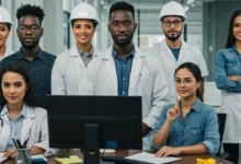 Salarios em Alta As 20 Profissoes que Mais Valorizam no Brasil - Clique para ver mais detalhes Salarios em Alta As 20 Profissoes que Mais Valorizam no Brasil