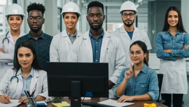 Salarios em Alta As 20 Profissoes que Mais Valorizam no Brasil