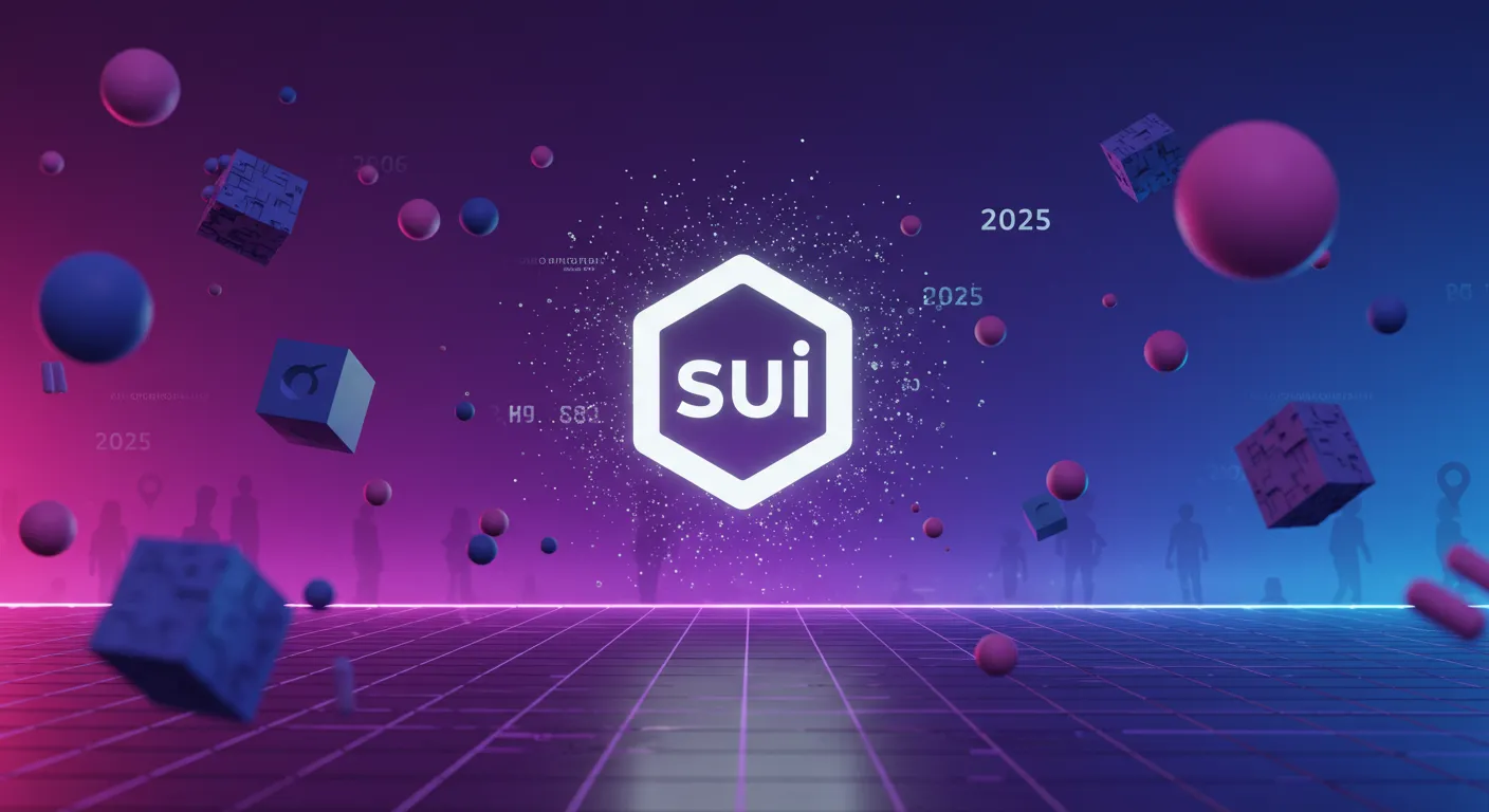 Sui Sui Sui Sui